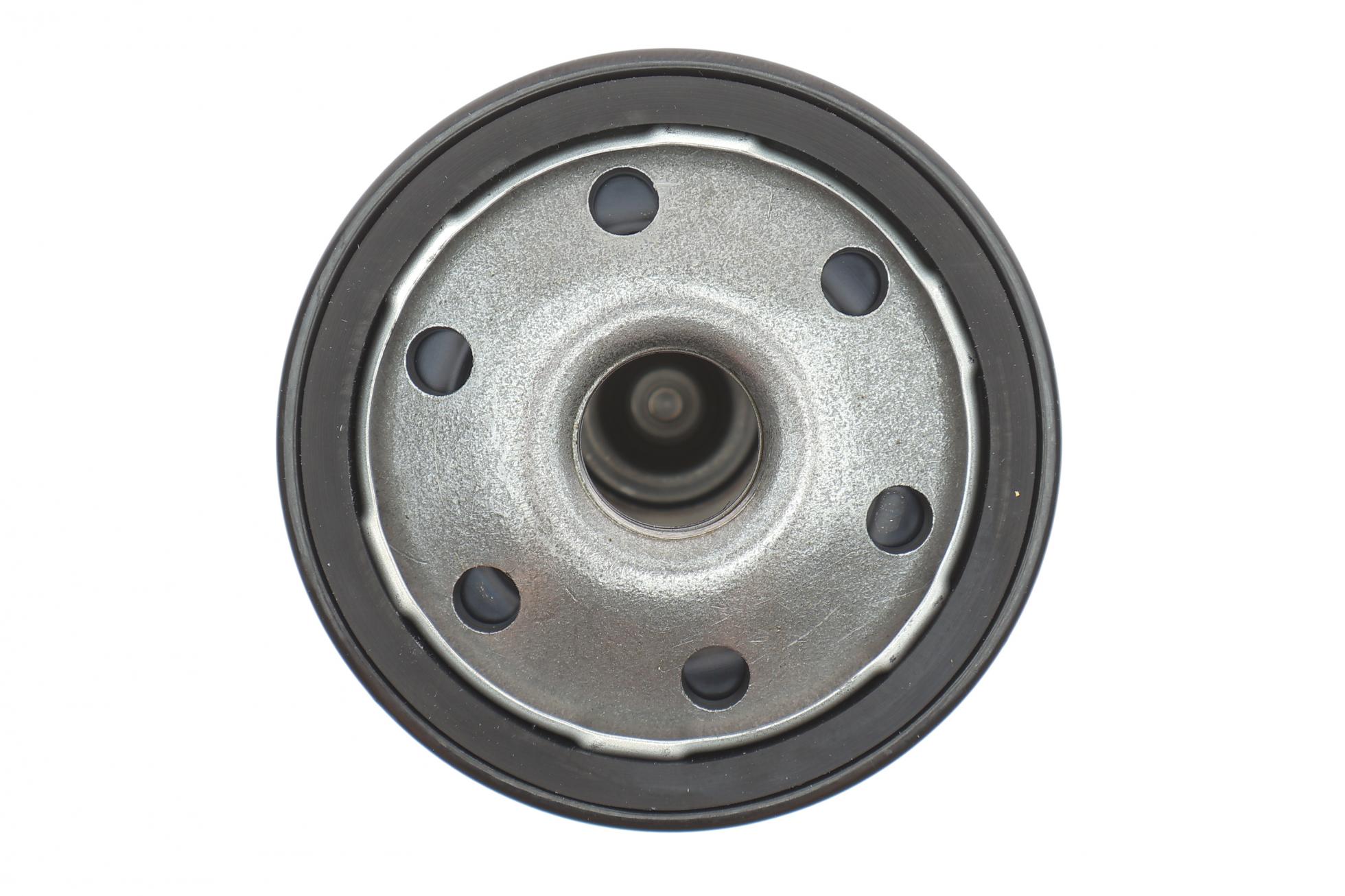 WL7459 WIX FILTERS